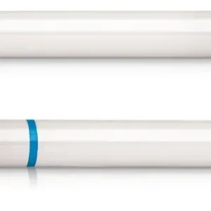 Venta Final FLUORESCENTE ATRAPAINSECTOS TL-DK 36W/10Secura