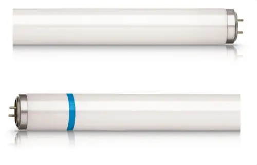 Venta Final FLUORESCENTE ATRAPAINSECTOS TL-DK 36W/10Secura