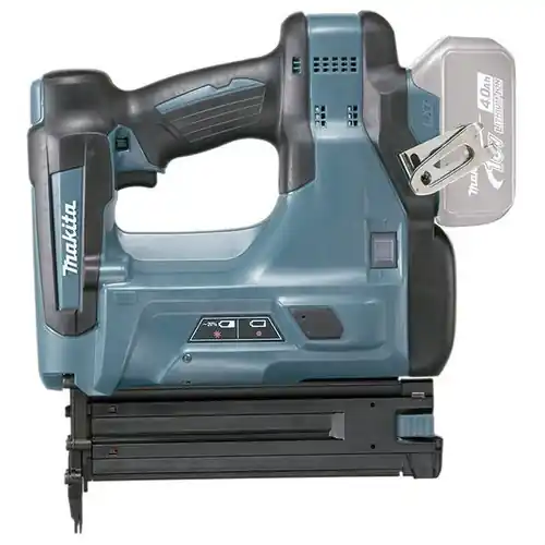 Ordena Ya CLAVADORA 18V LXT 1,2mm