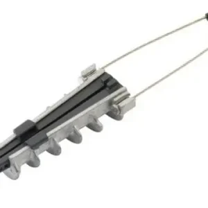 PINZA DE AMARRE PAR 29 N FIADOR 54,6mm² Ordenar Ahora Mismo