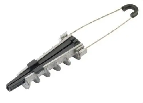 PINZA DE AMARRE PAR 29 N FIADOR 54,6mm² Ordenar Ahora Mismo