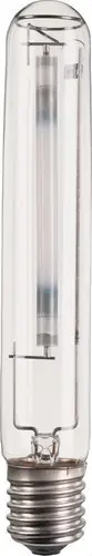 Precio Rebajado LUMINARIA MASTER SON-T APIA XTRA-PLUS 150W E40