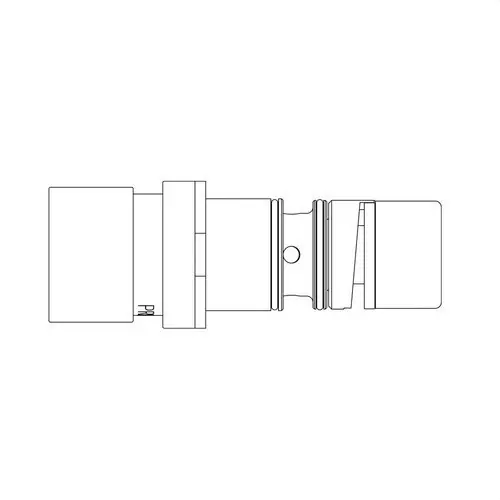 MECANISMO PARA ALPA-90 ARTE-E/ARTE-P Oferta Limitada