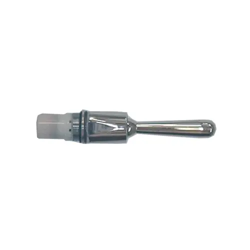 CABEZAL PARA PRESTO 614-515-715 Venta Final