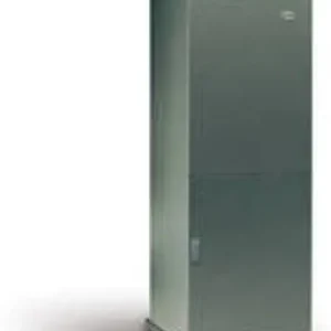 GRUPO TÉRMICO MCF-30HDXV 100l CON KIT SRX1 CALEFACCIÓN CLASE B - ACS CLASE B Precio Reducido