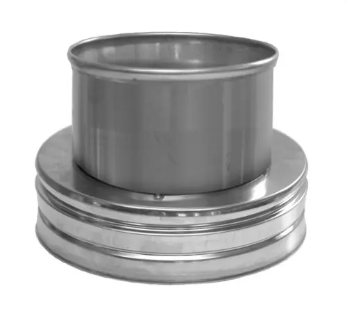 ADAPTADOR DWJ DIÁMETRO 500 SWJ DIÁMETRO 500 DWJ Ordenar Ahora Mismo