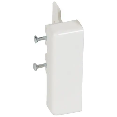 02B-TAPA FINAL 40X12,5 DLPLUS Precio Rebajado