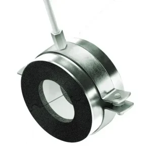 Popular SOPORTE CON COLLARÍN AL CLAD SYSTEM 19x89mm