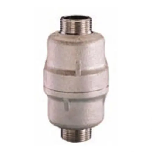 ANTICALCÁREO MAGNÉTICO CALCOLIT M-M-1/2" Ordena Ya