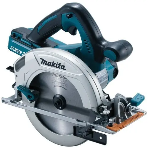 Barato SIERRA CIRCULAR DHS710Z BATERÍA LI-ION 18V