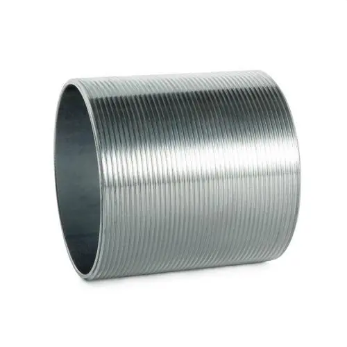Ordena Ya MANGUITO METÁLICO INTERIOR DIÁMETRO 63mm