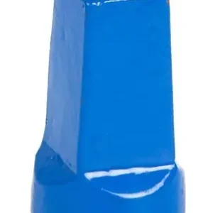 Compra Hoy ADAPTADOR OPCIONAL 2.1/2-4"