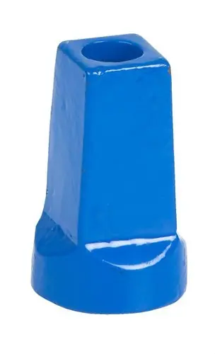 Compra Hoy ADAPTADOR OPCIONAL 2.1/2-4"