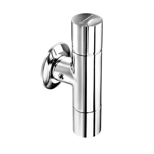 Oferta Limitada GRIFO INODORO MURO PRESTO artei2d LLAVE ECO LÓGICA
