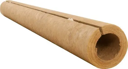 Directo De Fábrica TUBO KROCK 20-42 1,2m LANA MINERAL IPS620
