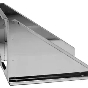 ANCLAJE REGULABLE EN SILLA CON CARRETE DIÁMETRO 500 Marca Reconocida