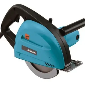 Novedad CORTADOR METAL 4131 1100W 3500rpm