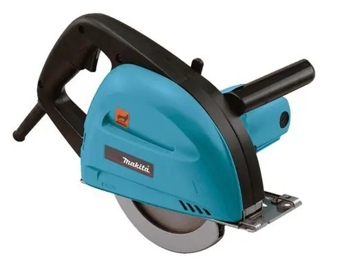 Novedad CORTADOR METAL 4131 1100W 3500rpm