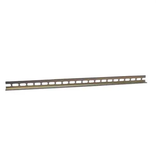 2 MONTANTES PARA ARMARIO /600 Oferta