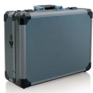 MALETA vn06 PARA ELECTRICISTA Oferta Especial