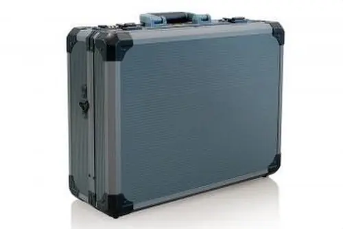 MALETA vn06 PARA ELECTRICISTA Oferta Especial