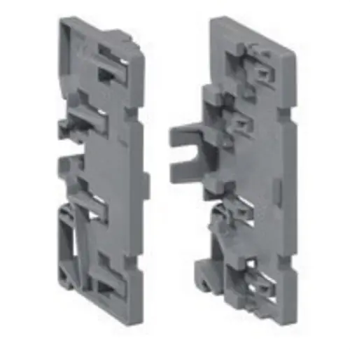Rebajas SOPORTE PARA REPARTIDORES MODULARES
