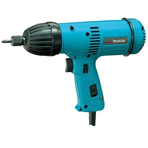 Compra Hoy ATORNILLADOR IMPACTO 6904V 360W 1/4" HEXAGONAL