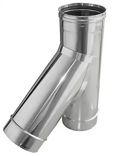 TE 135º SW 304 DIÁMETRO 300 Bestseller