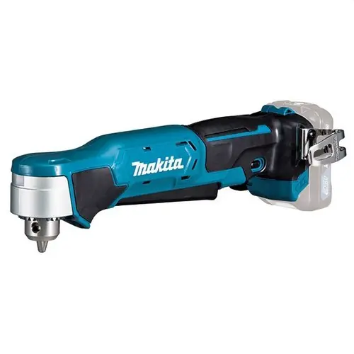 Novedad TALADRO ANGULAR 10,8V CXT 10mm