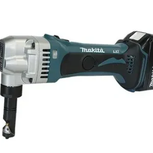 ROEDORA 18V 4,0Ah 2 BATERÍAS LI-ION 1,6mm Alta Calidad