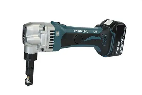 ROEDORA 18V 4,0Ah 2 BATERÍAS LI-ION 1,6mm Alta Calidad