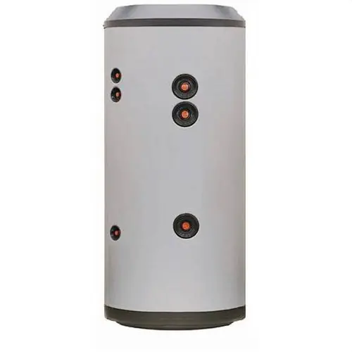 DEPÓSITO ACUM.ACS CORAL VITRO MDL.CV-1500-M2B ,C Promoción