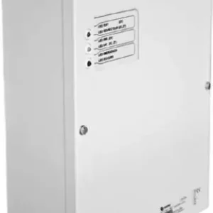 EQUIPO PARA ALIMENTACIÓN BALIZADO LED 12VCA 60W 1h Comprar En Línea