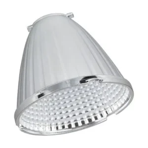 Novedad REFLECTOR TRACK SP D85 FL
