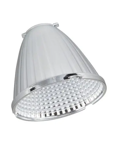 Novedad REFLECTOR TRACK SP D85 FL