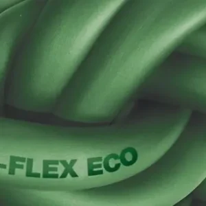 Mejor Precio PLANCHA K-FLEX ECO 40mm NEGRO ROLLO 4m