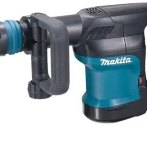 MARTILLO DEMOLEDOR HM0870C 1100W SDS-MAX Entrega Rápida
