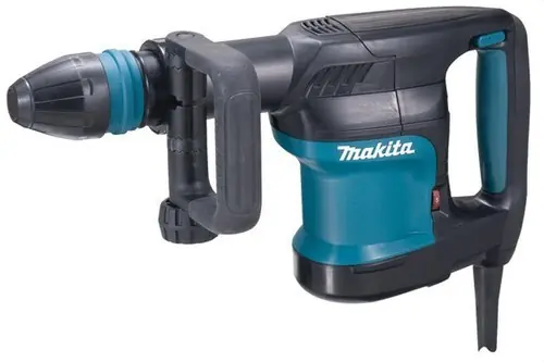 MARTILLO DEMOLEDOR HM0870C 1100W SDS-MAX Entrega Rápida