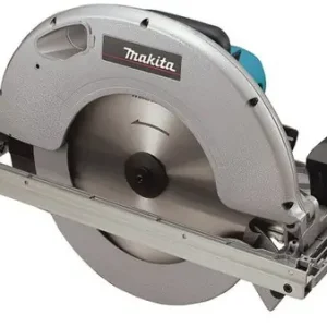 Bestseller SIERRA CIRCULAR 5143R 2200W DIÁMETRO 355mm