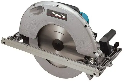 Bestseller SIERRA CIRCULAR 5143R 2200W DIÁMETRO 355mm