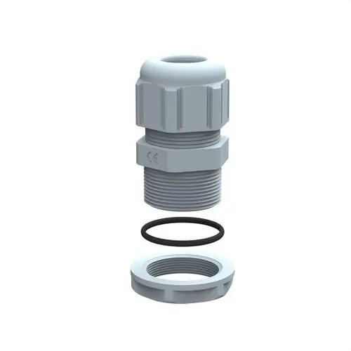 PRENSAESTOPAS IP-68 ISO63 Bestseller