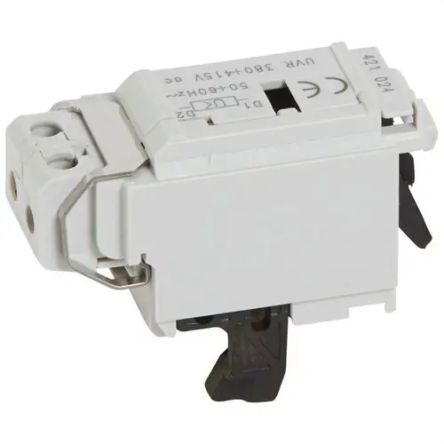 Precio Bajo BOBINA DPX3 380-415VAC