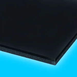 PLANCHA AISLANTE K-FLEX ST-GK ALUMINIO 1000x2000 Devolución Gratuita