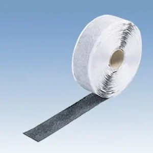 CINTA K-FLEX BITUMINOSA JUNTA asfáltica 50x3x10 ROLLO Oferta Limitada