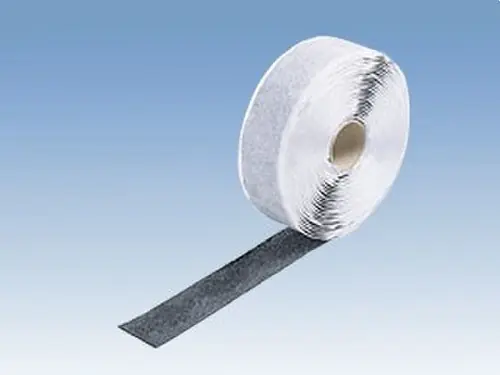 CINTA K-FLEX BITUMINOSA JUNTA asfáltica 50x3x10 ROLLO Oferta Limitada