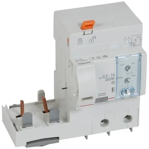 BLOQUE DIFERENCIAL ADAPTADOR DX3 2/63/REG HPI Oferta Limitada