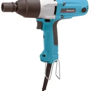 LLAVE IMPACTO TW0200 380W 1/2" Disponible Ahora
