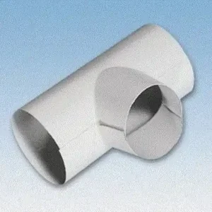 TE K-FLEX 57-52mm PVC Precio Reducido
