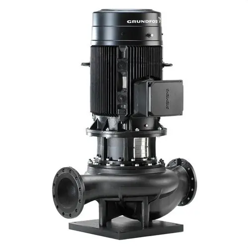BOMBA TP80-330/2-A-F-A-BQQE 400D 50Hz Alta Calidad