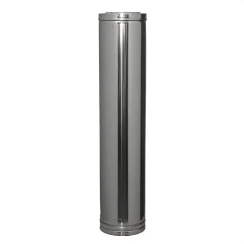 MÓDULO RECTO MEDIO GE30+304/304 DIÁMETRO 150 Compra Hoy